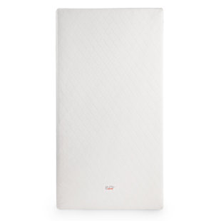 Babyletto Replacement Hybrid Cover For Mini Mattress Wayfair